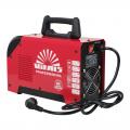   Vitals Professional A 1600k Multi Pro